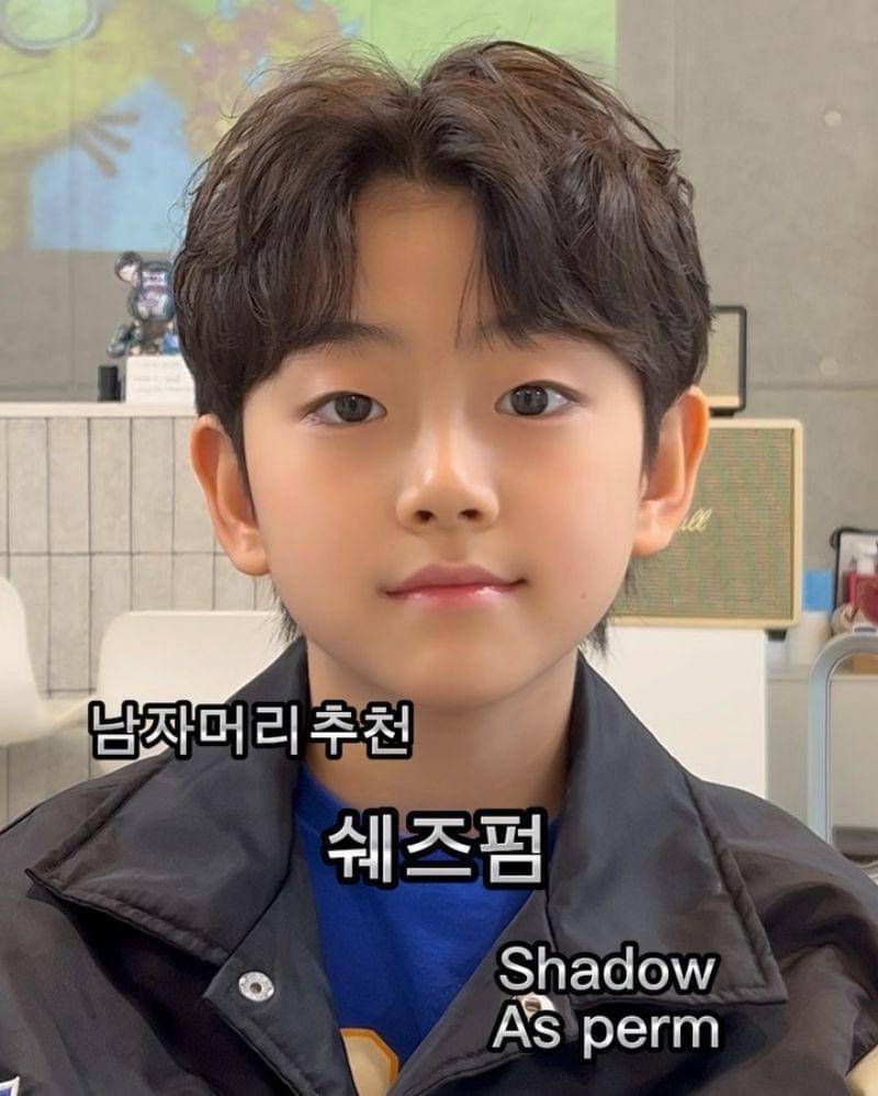 Instagram.com/mha.hwan